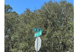 Lot 6 SW 146TH LANE ROAD, OCALA, FL 34473 - MLS#MFROM695717