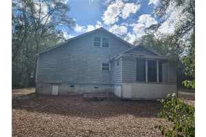 3081 49TH STREET, OCALA, FL 34479 Sold 07/09/25