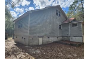 3081 49TH STREET, OCALA, FL 34479 Sold 07/09/25