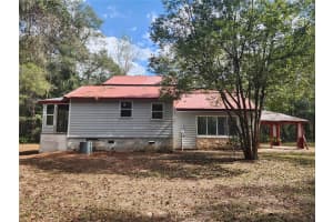 3081 49TH STREET, OCALA, FL 34479 Sold 07/09/25