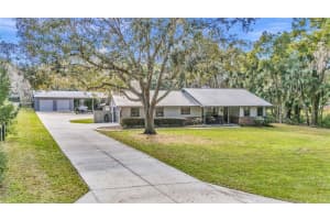 1010 Sw 26th St, OCALA
