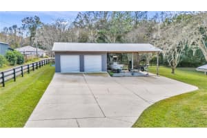 1010 26TH STREET, OCALA, FL 34471 - MLS#MFROM695719