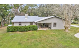 1010 26TH STREET, OCALA, FL 34471 - MLS#MFROM695719