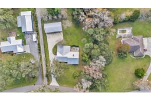 1010 26TH STREET, OCALA, FL 34471 - MLS#MFROM695719