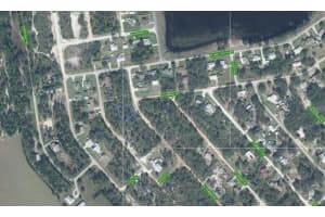 2365 THOMSEN ROAD, AVON PARK, FL 33825 Sold 08/15/25
