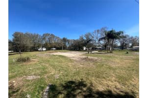 7342 SKY DRIVE, WESLEY CHAPEL, FL 33545 Sold 07/29/25