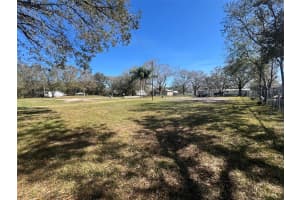 7342 SKY DRIVE, WESLEY CHAPEL, FL 33545 Sold 07/29/25