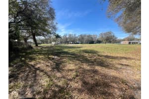 7342 SKY DRIVE, WESLEY CHAPEL, FL 33545 Sold 07/29/25