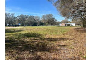7342 SKY DRIVE, WESLEY CHAPEL, FL 33545 Sold 07/29/25
