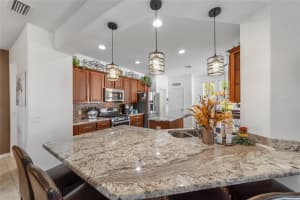 4789 35TH LANE, OCALA, FL 34482 - MLS#MFROM695723
