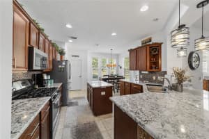 4789 35TH LANE, OCALA, FL 34482 - MLS#MFROM695723