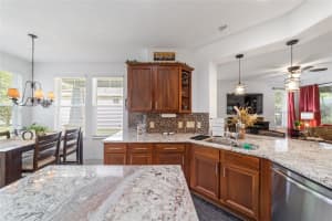 4789 35TH LANE, OCALA, FL 34482 - MLS#MFROM695723