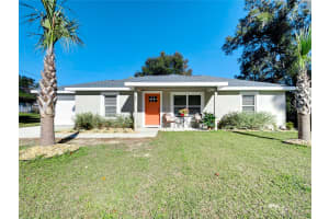 480 55TH AVENUE, OCALA, FL 34482 Sold 04/25/25