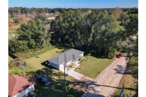 480 55TH AVENUE, OCALA, FL 34482 Sold 04/25/25
