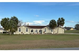 8947 70TH TERRACE, OCALA, FL 34472 Sold 08/01/25