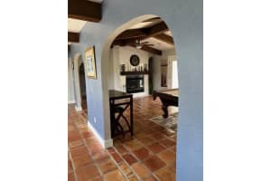 8947 70TH TERRACE, OCALA, FL 34472 Sold 08/01/25