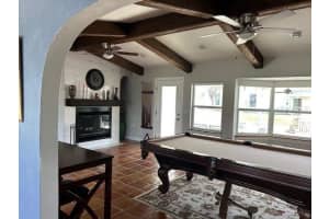 8947 70TH TERRACE, OCALA, FL 34472 Sold 08/01/25