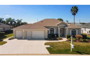 2392 58TH TERRACE, OCALA, FL 34482 Sold 08/04/25