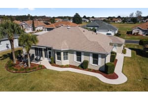 2392 58TH TERRACE, OCALA, FL 34482 Sold 08/04/25