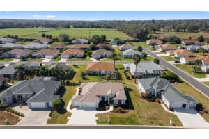 2392 58TH TERRACE, OCALA, FL 34482 Sold 08/04/25