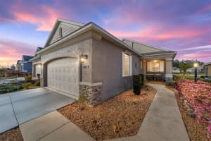 9839 Sw 99th Loop, OCALA