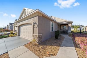 9839 99TH LOOP, OCALA, FL 34481 - MLS#MFROM695733