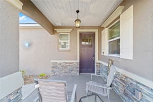 9839 99TH LOOP, OCALA, FL 34481 - MLS#MFROM695733