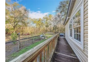 12998 168TH PLACE, REDDICK, FL 32686 - MLS#MFROM695734