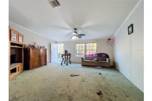 12998 168TH PLACE, REDDICK, FL 32686 - MLS#MFROM695734