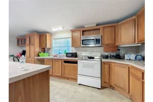 12998 168TH PLACE, REDDICK, FL 32686 - MLS#MFROM695734