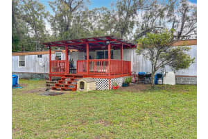 12379 Ne 7th Ave, CITRA 12379 Ne 7th Ave, CITRA