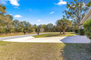 8126 105TH PLACE, OCALA, FL 34481 - MLS#MFROM695738