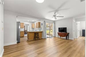 8126 105TH PLACE, OCALA, FL 34481 - MLS#MFROM695738