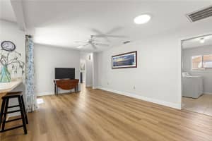 8126 105TH PLACE, OCALA, FL 34481 - MLS#MFROM695738