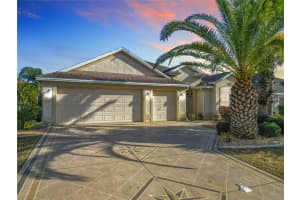 805 PICKETT ROAD, THE VILLAGES, FL 32163 Sold 04/04/25