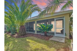 805 PICKETT ROAD, THE VILLAGES, FL 32163 Sold 04/04/25