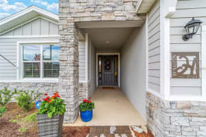 4395 55TH TERRACE, OCALA, FL 34482 - MLS#MFROM695741