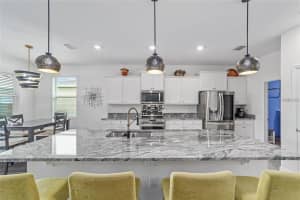 4395 55TH TERRACE, OCALA, FL 34482 - MLS#MFROM695741