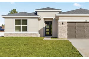 2728 154TH PLACE ROAD, OCALA, FL 34473 Sold 06/14/25