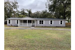 13365 39TH COURT, BELLEVIEW, FL 34420 Sold 06/03/25