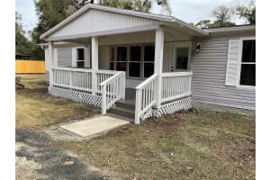 13365 39TH COURT, BELLEVIEW, FL 34420 Sold 06/03/25