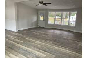 13365 39TH COURT, BELLEVIEW, FL 34420 Sold 06/03/25