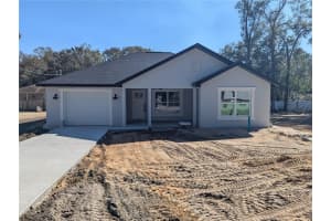 6254 65TH PLACE, OCALA, FL 34482 Sold 04/10/25