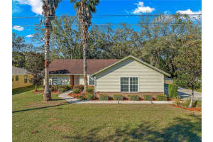 5115 20TH STREET, OCALA, FL 34480 Sold 07/31/25