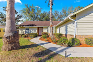 5115 20TH STREET, OCALA, FL 34480 Sold 07/31/25