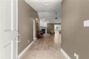 5115 20TH STREET, OCALA, FL 34480 Sold 07/31/25