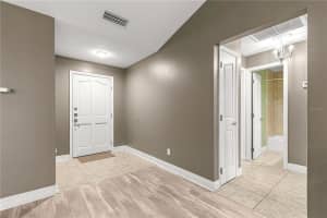 5115 20TH STREET, OCALA, FL 34480 Sold 07/31/25