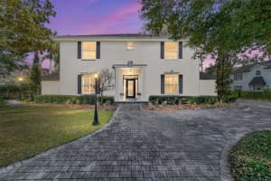 905 Se 12th St, OCALA