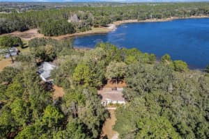 17153 79TH STREET ROAD, OCKLAWAHA, FL 32179 Sold 05/27/25