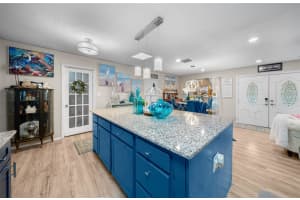 1905 25TH AVENUE, OCALA, FL 34475 Sold 04/18/25
